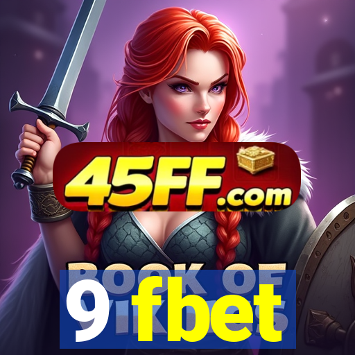 9 fbet